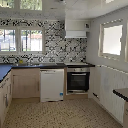 Les Petits Cailloux *