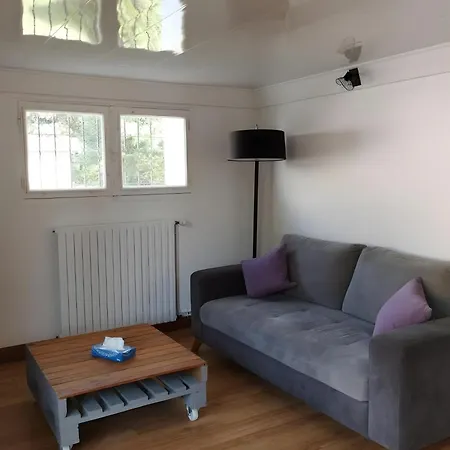 Les Petits Cailloux بيت للعطل Saint-Medard-de-Mussidan