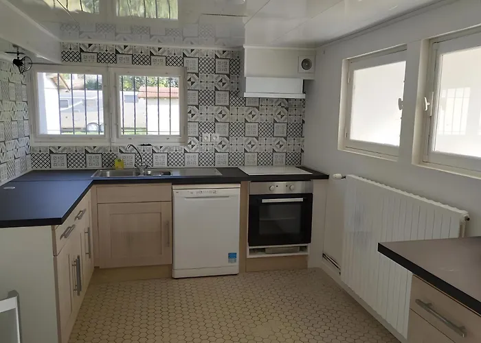 Les Petits Cailloux *